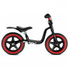 Draisienne sans frein Puky LR 1L Supermoto (2 ans 1/2 et +)