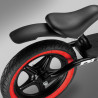 Draisienne sans frein Puky LR 1L Supermoto (2 ans 1/2 et +)