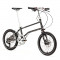 Vélo pliant Vello Bike Rocky