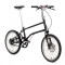 Vélo pliant électrique Vello Bike+