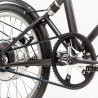 Vélo pliant électrique Vello Bike+