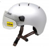 Casque vélo urbain Kask Life Style - Mat