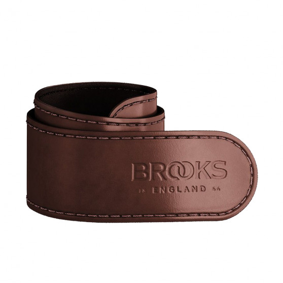 Pince-pantalon Brooks Trouser Strap