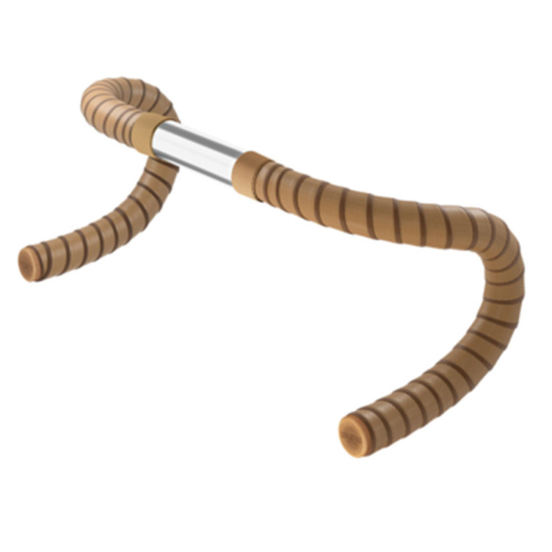 Ruban de cintre Brooks Cambium Rubber