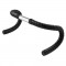 Ruban de cintre Brooks Cambium Rubber