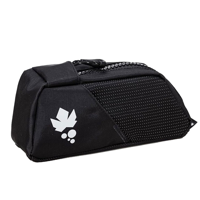 Sacoche de cadre bikepacking Miss Grape Node 2H Road à visser