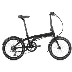 Vélo pliant Tern Link D8