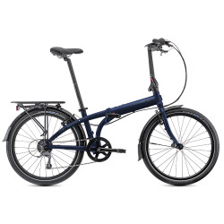 Vélo pliant Tern Node D8