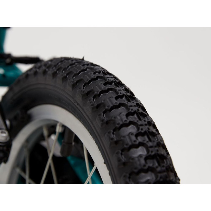 Vélo enfant 14" Ridgeback Honey (2-5 ans)