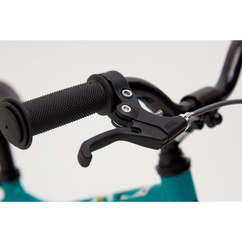 Vélo enfant 14" Ridgeback Honey (2-5 ans)