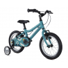 Vélo enfant 14" Ridgeback Honey (2-5 ans)