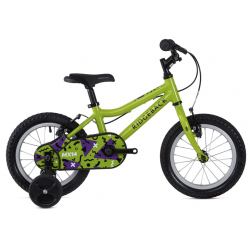 Vélo enfant 16 Puky Steel Classic 16 (4-6 ans)