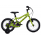 Vélo enfant 14" Ridgeback MX14 (2-5 ans)