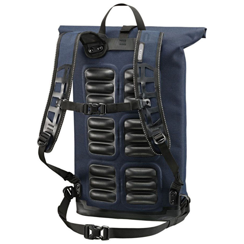 Sac à dos Ortlieb Commuter-Daypack Urban 27L dos