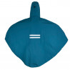 Cape de pluie The Peoples Poncho 3.0