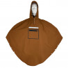 Cape de pluie The Peoples Poncho 3.0