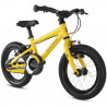 Vélo enfant 14" Ridgeback Dimension 14 (2-5 ans)