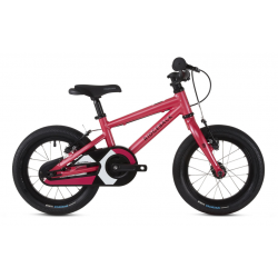 Vélo enfant 9-12 ans en stock sur Cyclable