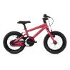 Vélo enfant 14" Ridgeback Dimension 14 (2-5 ans)