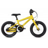 Vélo enfant 14" Ridgeback Dimension 14 (2-5 ans)