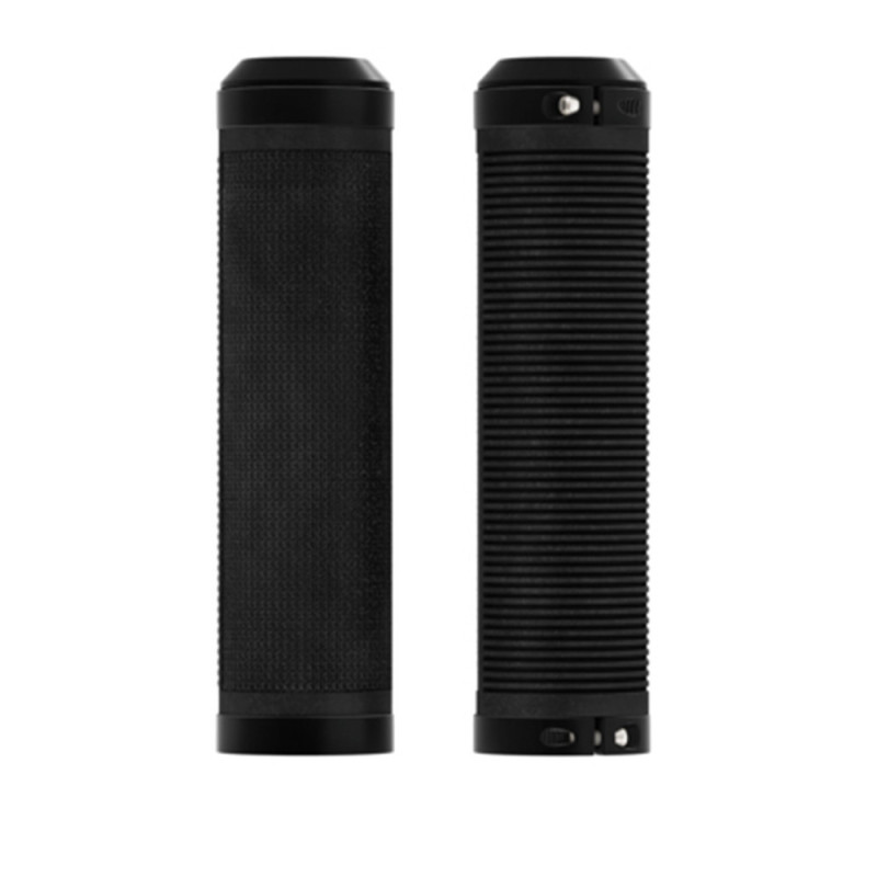 Poignées Brooks Cambium Rubber