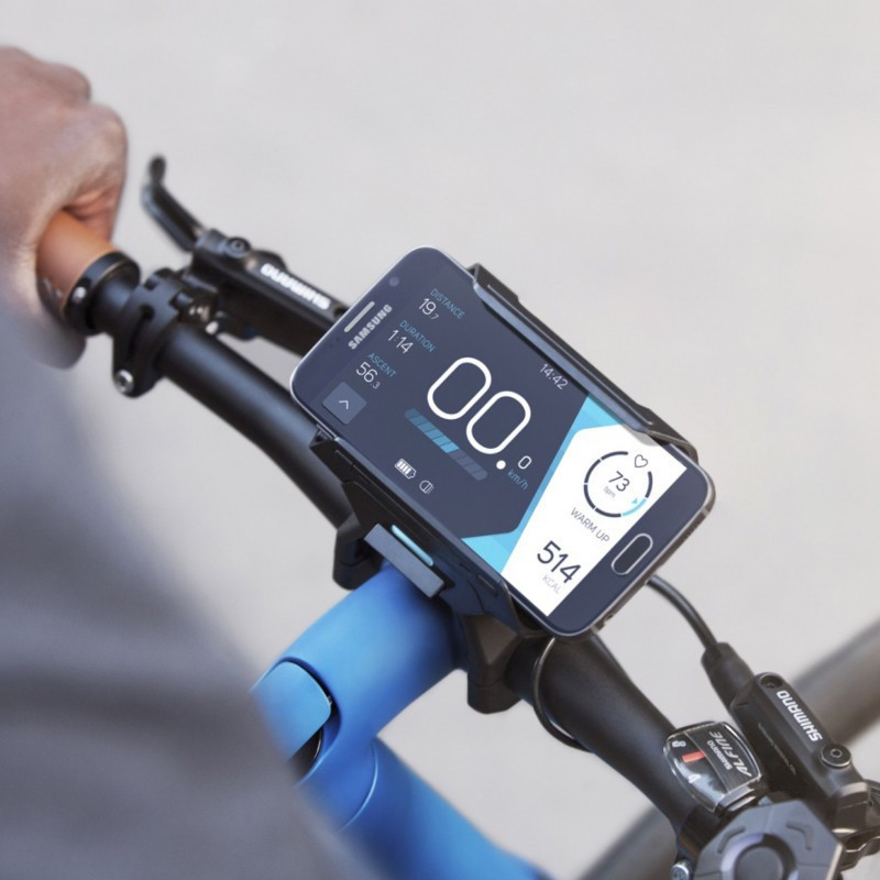 COBI Bike pour vélo standard