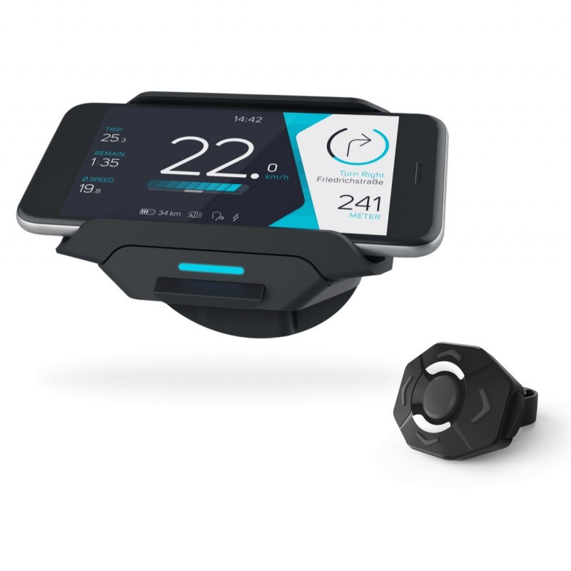 COBI Bike pour vélo standard