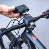 COBI Bike sport ou plus pour VAE Bosch