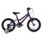 Vélo enfant 16" Ridgeback Melody (3-6 ans)