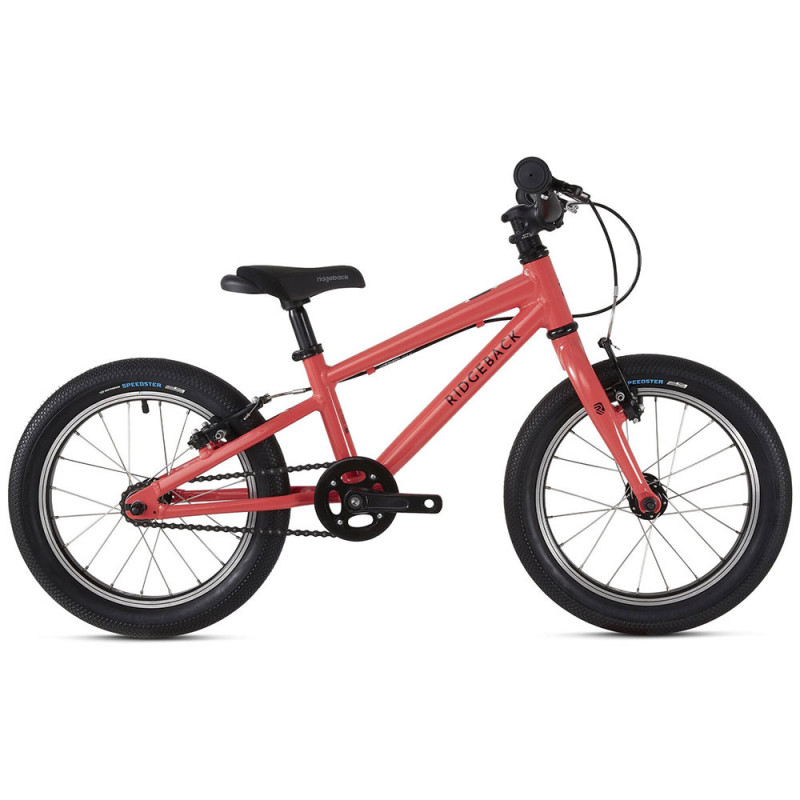 Gants Vélo Enfant et VTT, du 4 ans au 14 ans, kit de protection vélo enfant  Btwin