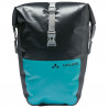 Sacoche arrière Vaude Aqua Back Color Single 24L