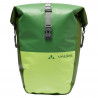 Sacoche arrière Vaude Aqua Back Color Single 24L