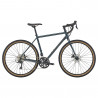 Vélo Gravel Kona Rove