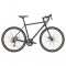 Vélo Gravel Kona Rove