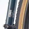 Vélo Gravel Kona Rove tube de selle