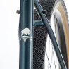 Vélo Gravel Kona Rove tube acier