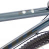 Vélo Gravel Kona Rove cadre acier