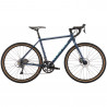 Vélo Gravel Kona Rove AL 650