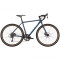 Vélo Gravel Kona Rove AL 650