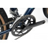 Vélo Gravel Kona Rove AL 650 pédalier