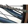Vélo Gravel Kona Rove AL 650 base