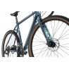 Vélo Gravel Kona Rove AL 650 fourche aluminium