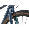 Vélo Gravel Kona Rove AL 650 pneu WTB Venture