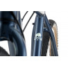 Vélo Gravel Kona Rove AL 650 tube de selle 