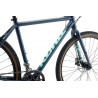 Vélo Gravel Kona Rove AL 650 cadre