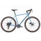 Vélo Gravel Kona Rove DL