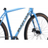 Vélo Gravel Kona Rove DL cadre acier