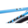 Vélo Gravel Kona Rove DL cadre