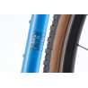 Vélo Gravel Kona Rove DL pneu WTB Venture