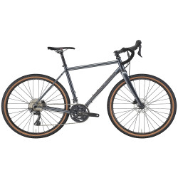 Vélo Gravel Kona Rove LTD